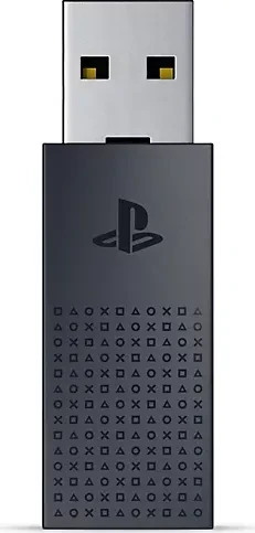 PlayStation Link USB Adapter
