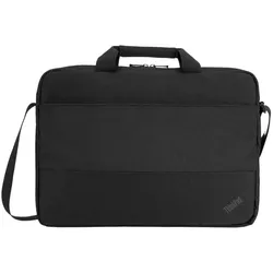 Lenovo ThinkPad Basic Topload Notebooktasche 39.6 cm (15.6")