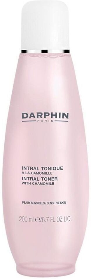 DARPHIN Intral Daily Micellar Toner