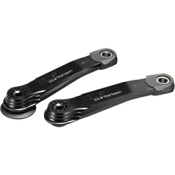 e*13, Velokurbel, (160 mm)