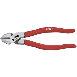 Wiha Seitenschneider Classic mit DynamicJoint - 43332