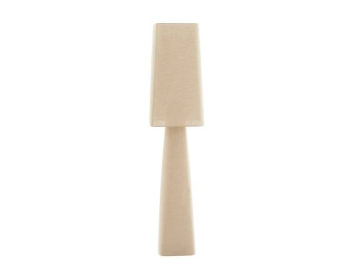Light & Living vloerlamp MIKKO (40x40x176 cm)
