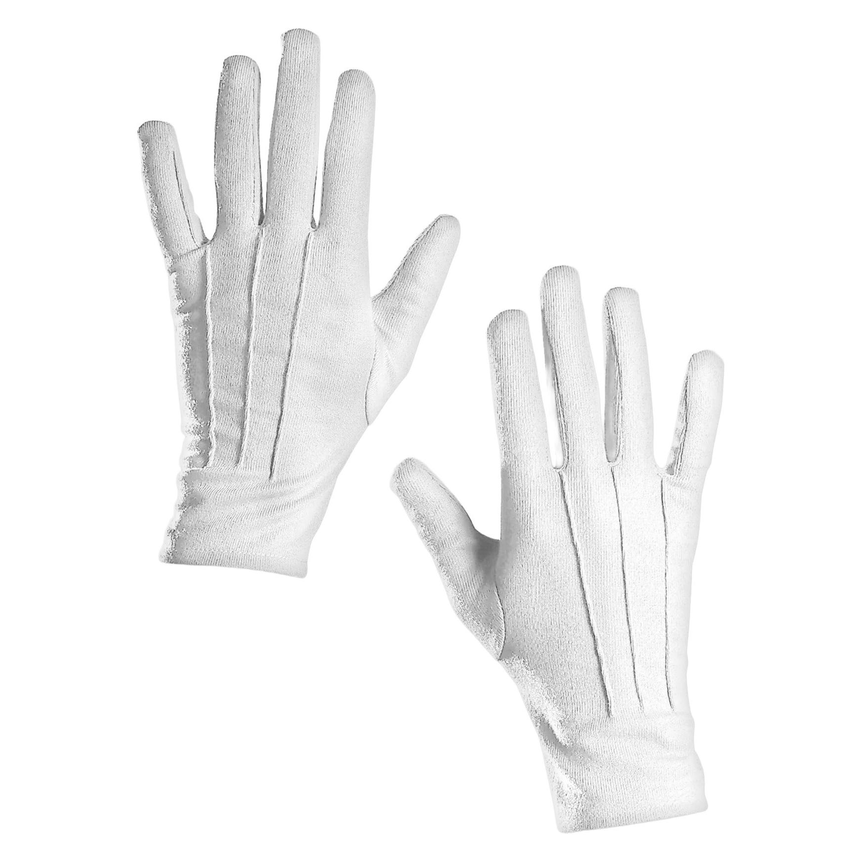 Festartikel Müller Handschuhe Herren (XL) (BO03081)