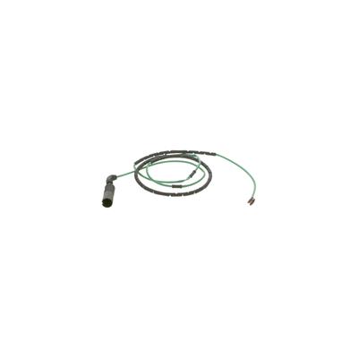 BOSCH Verschleißanzeige BMW 1 987 474 583 34352229780