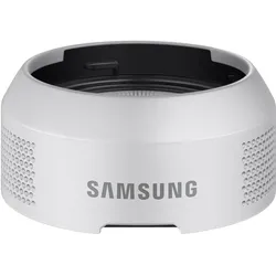 Samsung VCA-SHF95W, Staubsauger Zubehör, Weiss