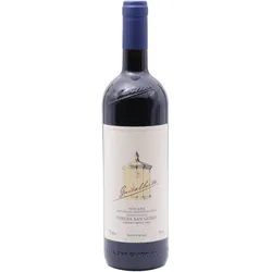 Tenuta San Guido Guidalberto Toscana IGT 2023