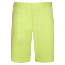 Hugo Boss Short Bright gelb - 50 - 50