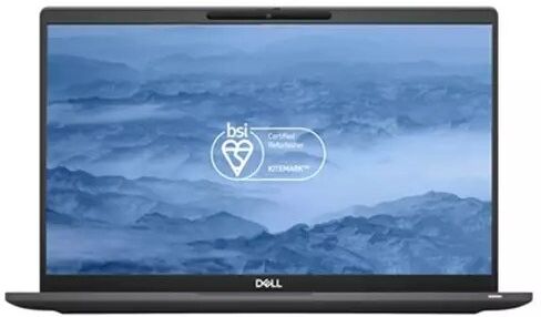 PREMIUM REFURBISHED Dell Latitude 7420 Intel Core I5 11th Gen Laptop 14 Inch Full HD 1080p Screen 16GB RAM 256GB SSD Windows 11 Pro