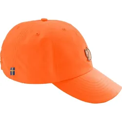 Fjällräven Safety Cap safety orange (210) S/M