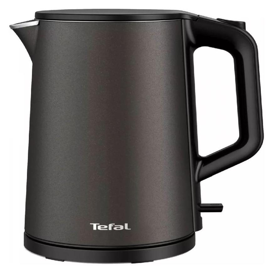 Tefal KI583E (1.50 l) (KI583E)