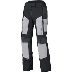 Held Tamarack Damen Motorrad Hose L