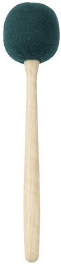 Kolberg 866 Gong Mallet