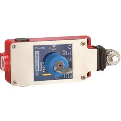 TMSS Germany Seilzug-Notschalter XY2CH13470H29