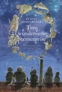 Rudolf Herfurtner - Tims wundersame Sternenreise - Preis vom 11.10.2026 15:43:13 h
