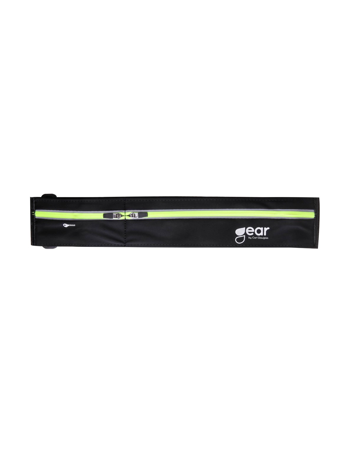 GEAR Sports Mave/Taljeb?lte Premium Universal op t
