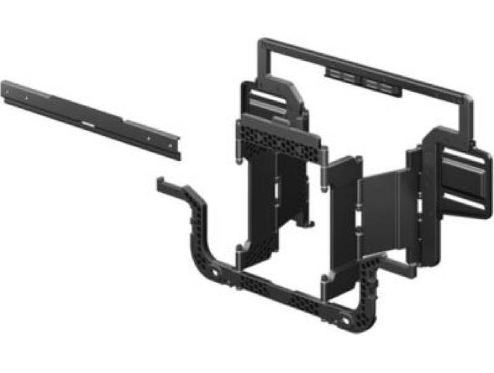 Sony - Support Mural Tv Suwl900