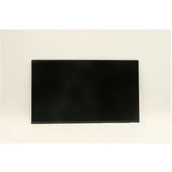 Lenovo 15.6-inch FHD IPS LCD panel, Notebook Ersatzteile, Schwarz