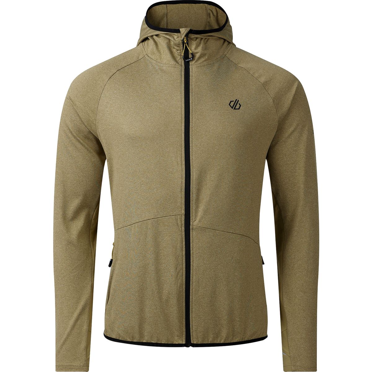 Dare2b Assimilate V I Mid boa (ZS6) XXL DML618-ZS6-XXL