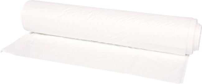 KS Tools Sac pour roues, blanc, 100 Stück (500.8088)