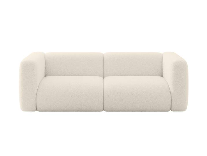 Sofa MIRA-S1 Beige - Quelle 02