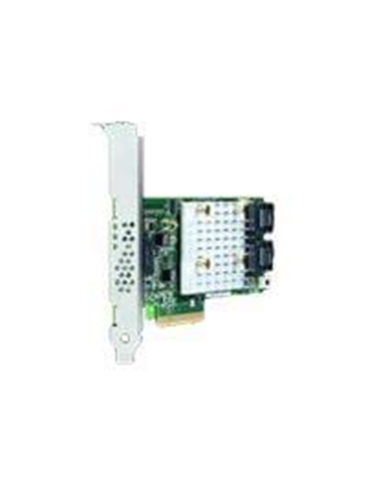 HP E Smart Array P408i-p SR Gen10