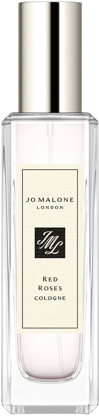 JO MALONE LONDON Red Roses Cologne 30ml