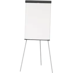 Maul, Präsentationstafel, Flipchart standard (65 x 100 cm)