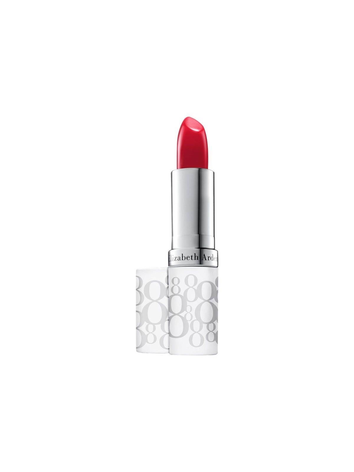 Elizabeth Arden Eight Hour Cream Lip Protectant Stick