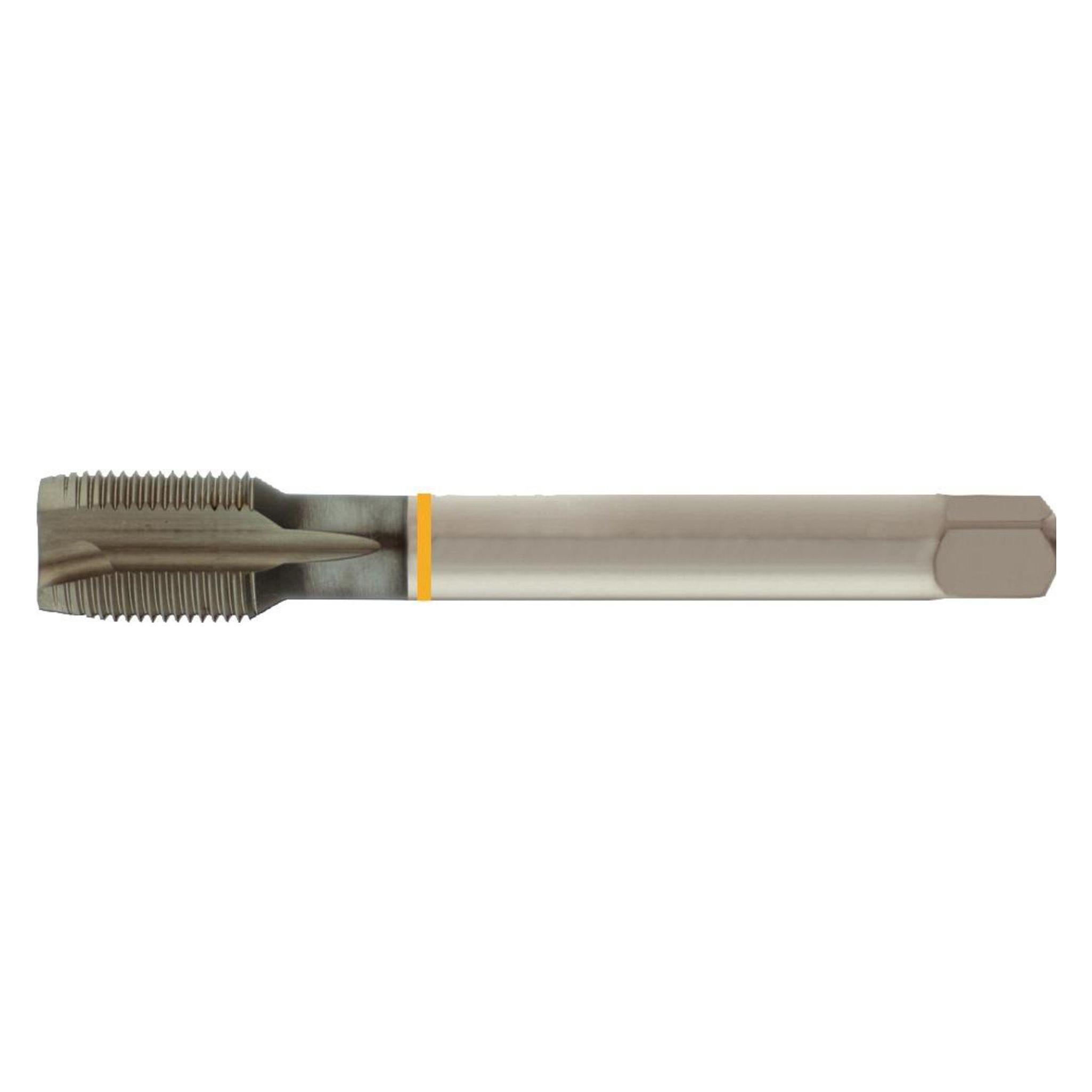 Forum Professional Solutions Forum M.Gewindeb. MF D374B MF18X1,5 HSSE (60091345)