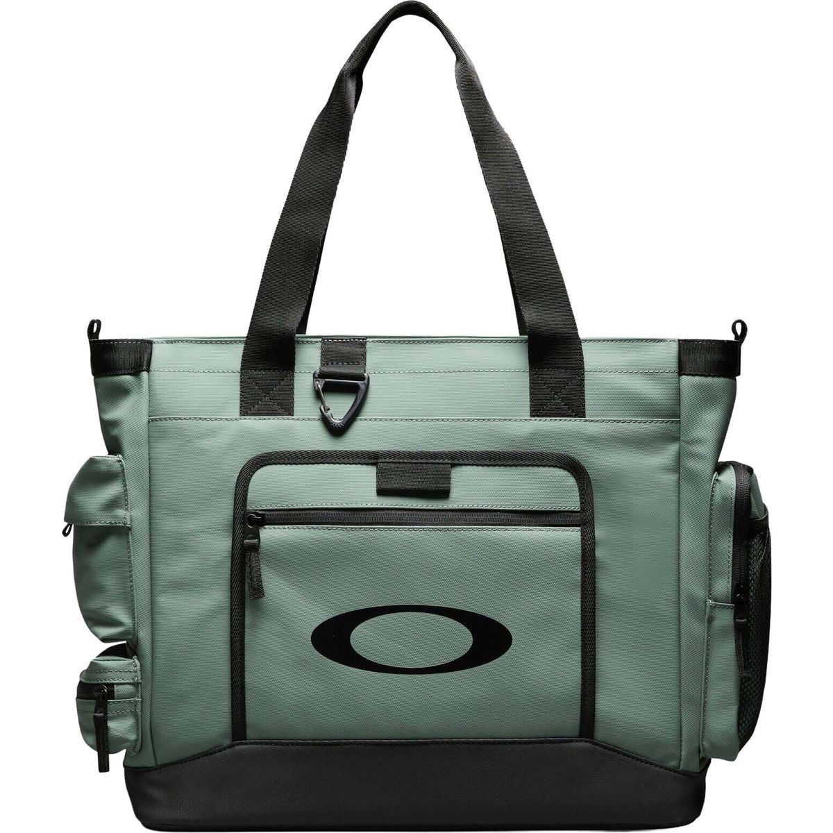 Oakley Rover Commuter Tote aviator green (74O) U FOS902082-74O-U