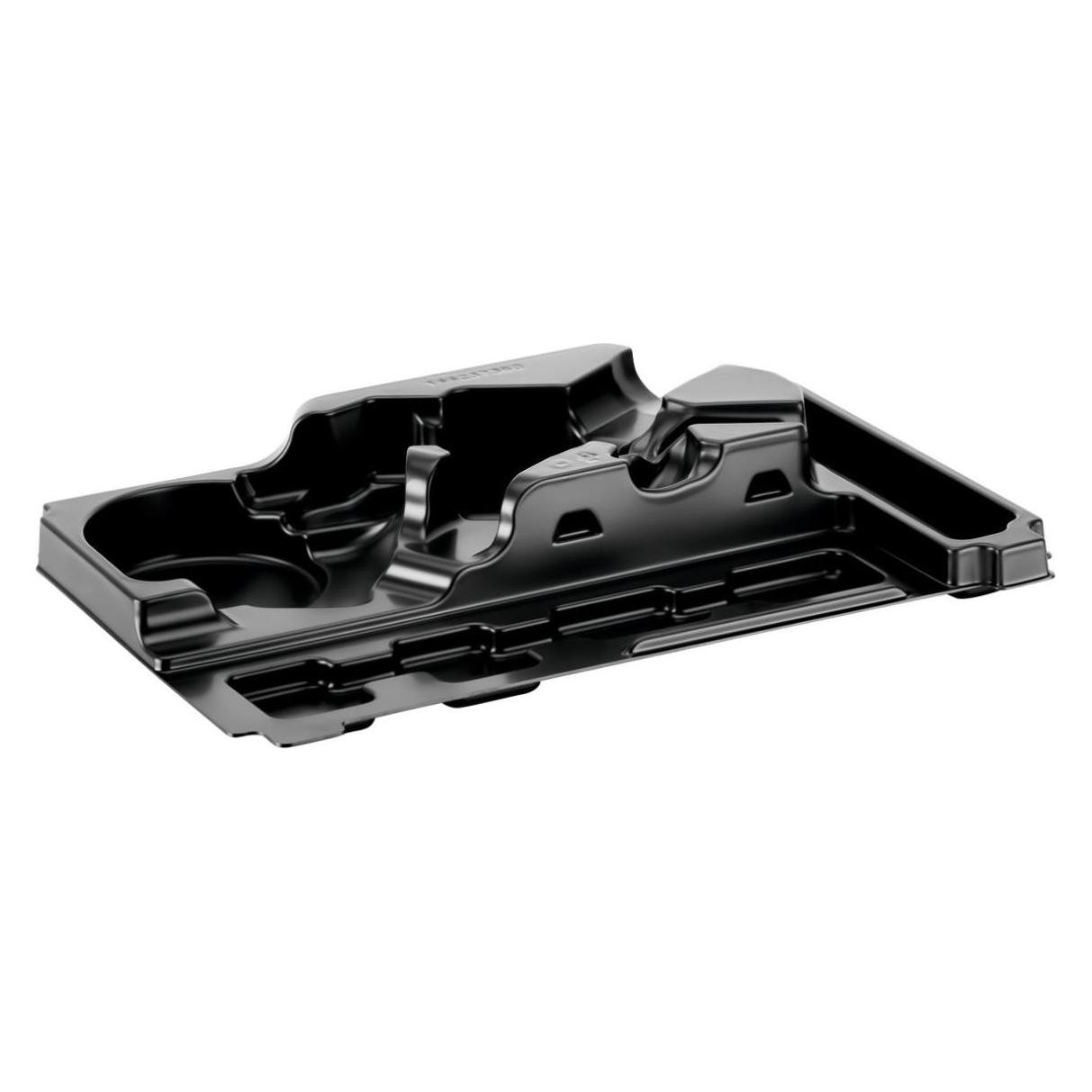 Metabo Zubehör 628954000 Einlage KNS, SE 17 (628954000)