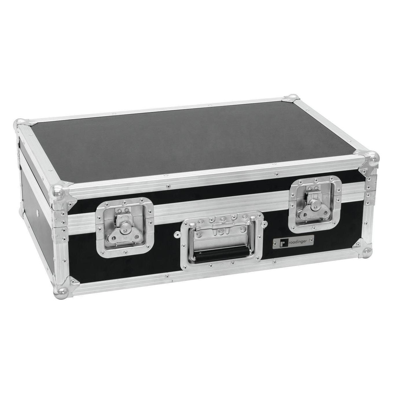 Roadinger LED - Case (Lichttechnik Case) (31005119)