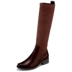 Stiefel Caprice braun, 42