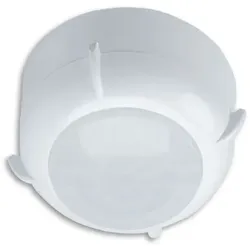 ISOLED HF-Bewegungs- und Tageslichtsensor mit StandBy für LED Hallenleuchten Serie FL2 ISO-116436