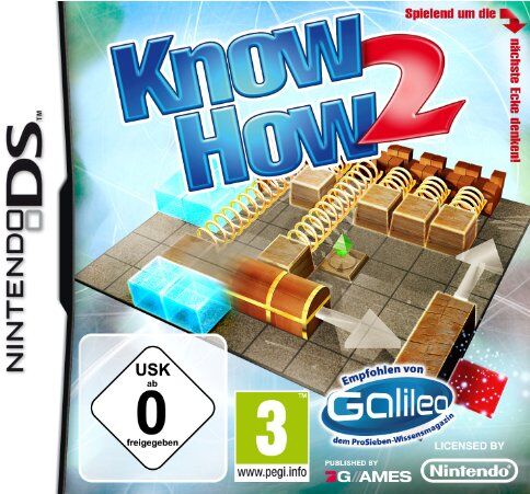 F+F Distribution - Know How 2 - Preis vom 30.09.2026 22:30:23 h