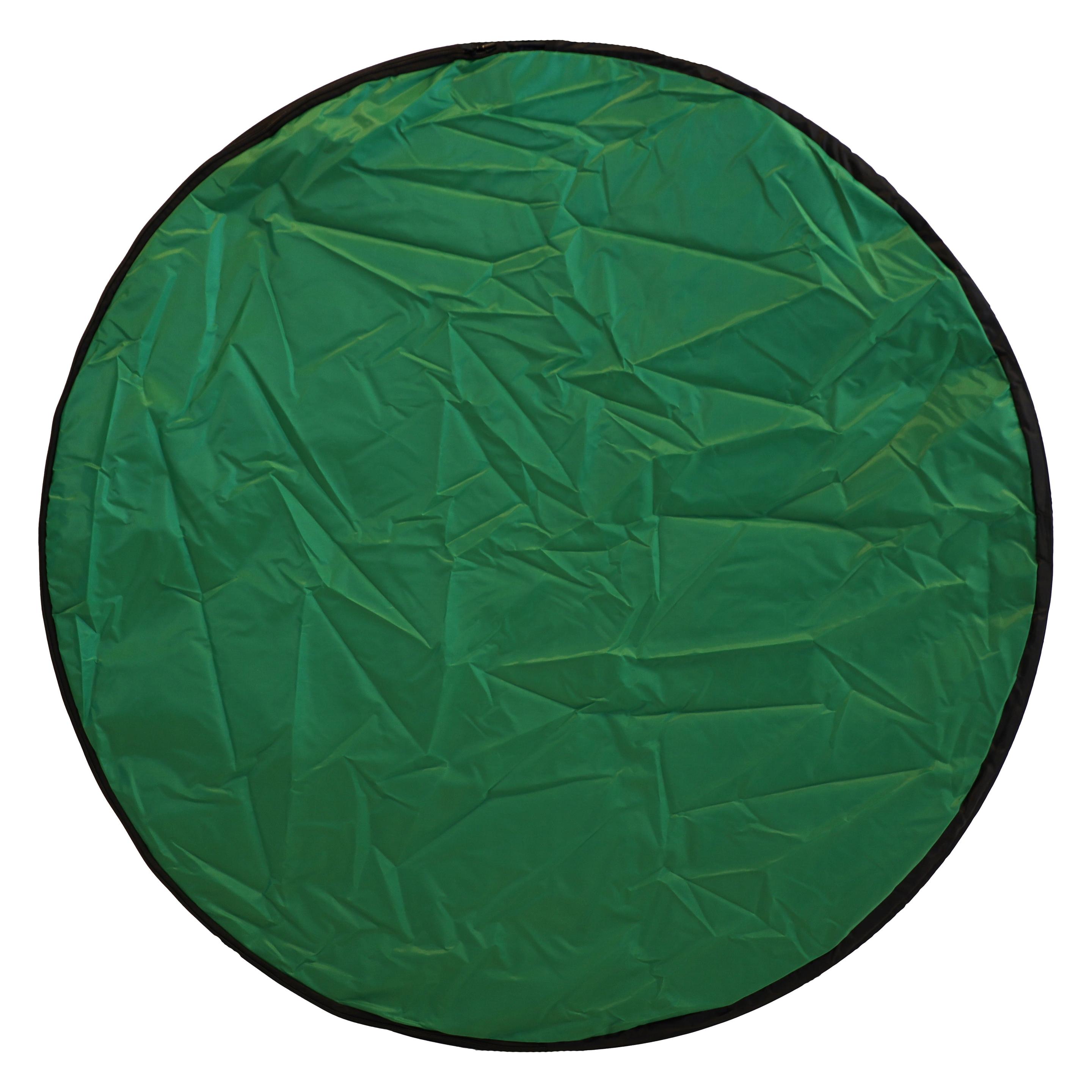 Studioking Reflektor 7 in 1 RE7-110 110 cm (Faltreflektor, Reflektor, 110 cm) (22994232)