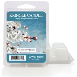 Cherry Tree Wax Melts 64g