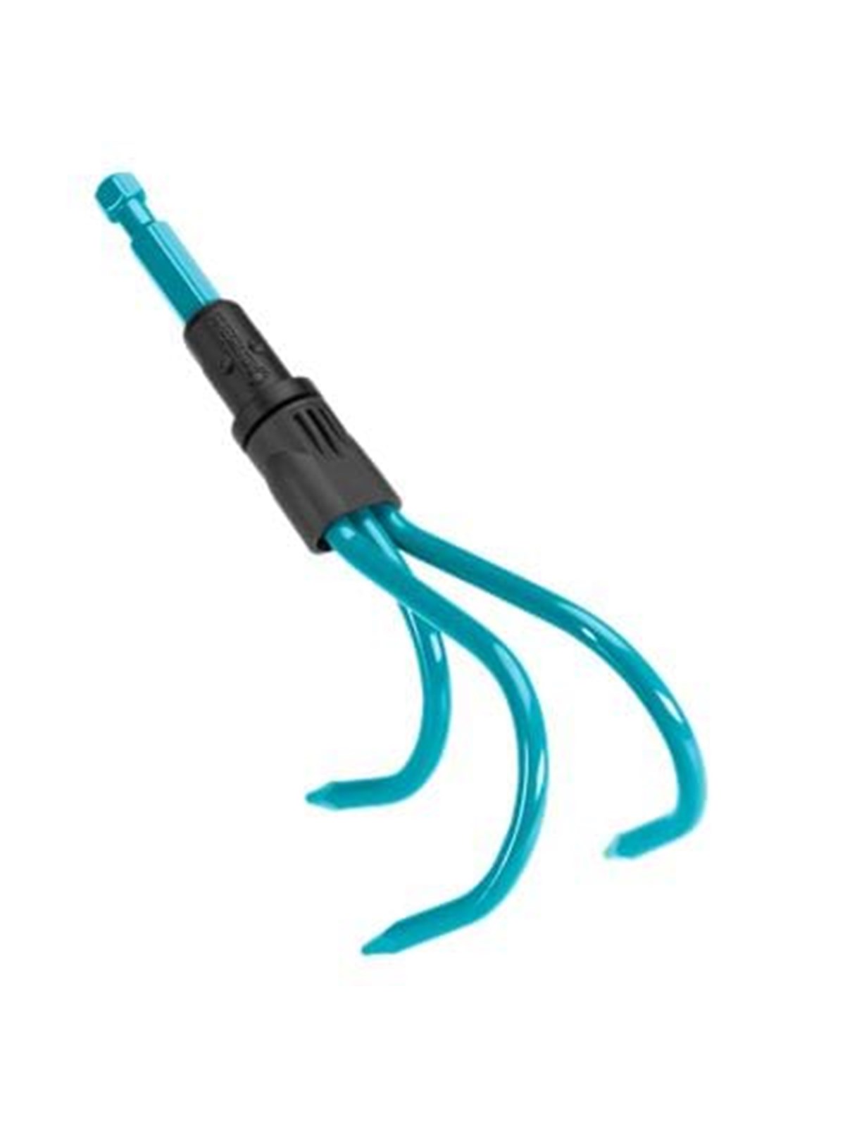 Gardena combisystem-Grubber
