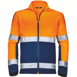 Uvex,  88309 (XS)