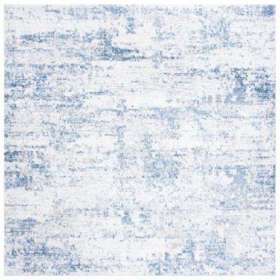 SAFAVIEH Amelia Modern Abstract Rug