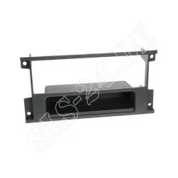 ACV 281294-01 Radioblende mit Ablagefach Radiohalterung 1-DIN Suzuki Liana / ...
