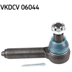 Spurstangenkopf SKF VKDCV 06044