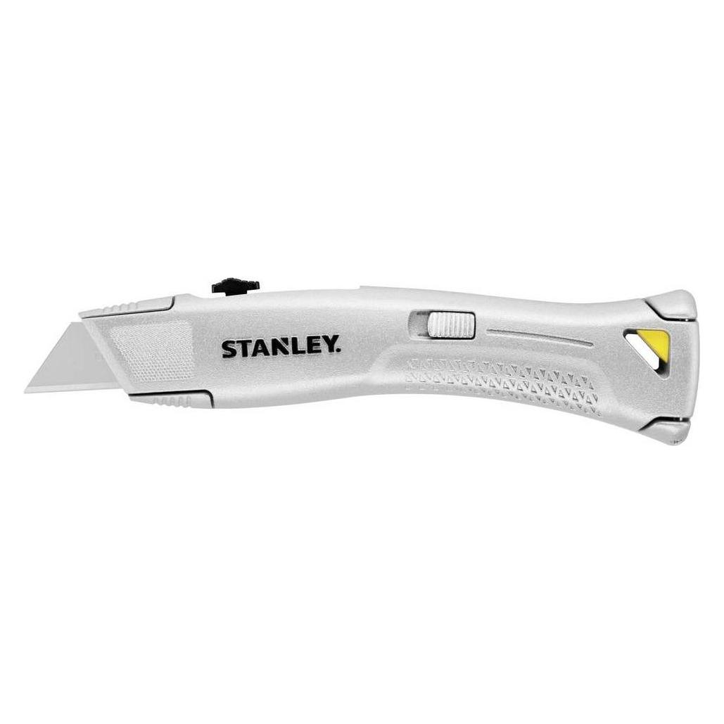 Stanley FATMAX Universalmesser silber (FMHT10505-0)