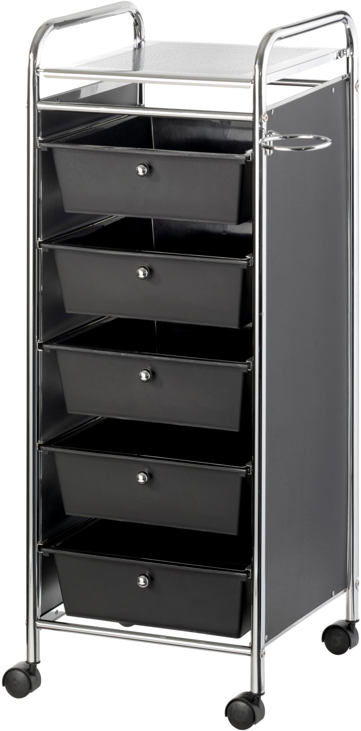 Comair Gigant - schwarz 3070139