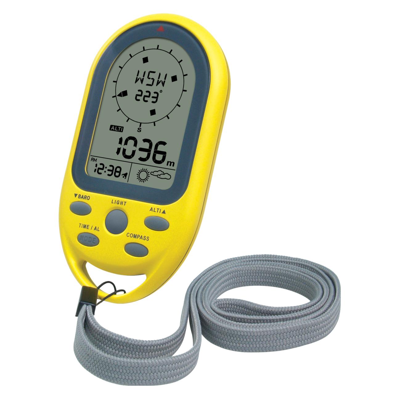 Technoline Ea 3050 (5486)