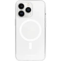 Vonmählen Transparent Case iPhone 14 Transparent