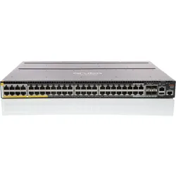 2930M-40G-Class6PoE neu