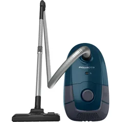 Rowenta Power XXL Parkett RO3126