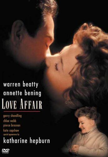 Glenn Gordon Caron - Perfect Love Affair - Preis vom 10.10.2026 11:48:34 h