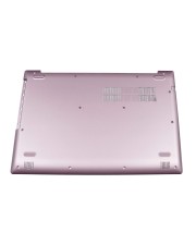 Lenovo Lower Case L80XR LILAC PT (5CB0P20650)